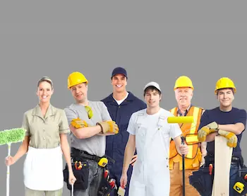 Dadic Servicios Integrales