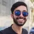 Opinion Carlos